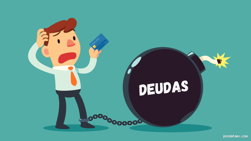 هل يجوز لبس البنطلون أمام الأخ؟ التفسير الشرعي والتوجيهات