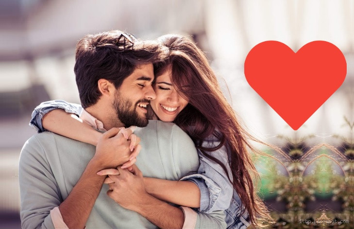ما هو الحب الروحي بين الرجل والمرأة؟ اكتشف الرابط العميق الحقيقي