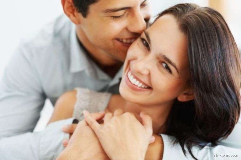 ما يحل للزوج من زوجته فترة النفاس؟ إجابة قد تفاجئك