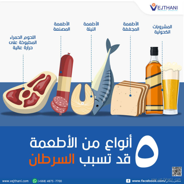 من هو الصحابي الذي فاح المسك من قبره؟