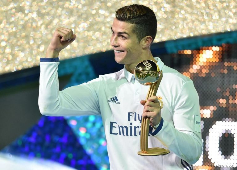 هل كريستيانو رونالدو الهداف التاريخي لكأس العالم؟ اكتشف الحقيقة