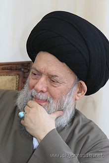 هل الأخطبوط حلال عند السيد محمد حسين فضل الله؟ فتوى واضحة وتحليل فقهي