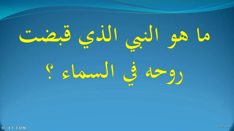 هل زيارة الأضرحة شرك بالله؟ تساؤلات وإجابات دينية هامة