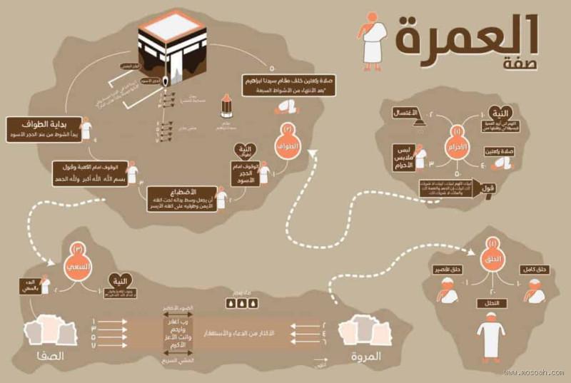 الى عمره 17 صف كم؟ كل ما تحتاج معرفته