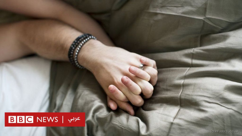 لماذا أفكر كثيرا بالجنس؟ الأسباب الحقيقية وراء هذا التفكير