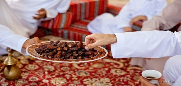 لماذا الصوم في محرم؟ فوائد وأسباب هذا الشهر المبارك