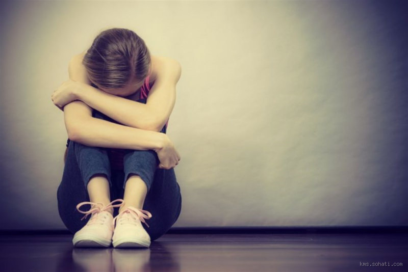 ما هي أكثر الأمراض النفسية انتشاراً عند المراهقين؟