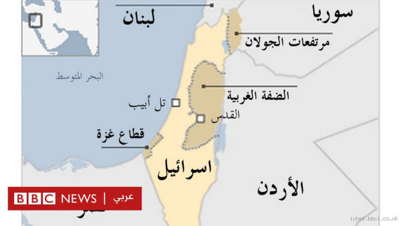 ما هي الدول الأوروبية التي تدعم إسرائيل؟ اكتشف الحلفاء والمواقف المتغيرة