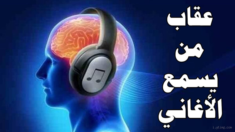 ما هي الشخصية النرجسية عند النساء؟