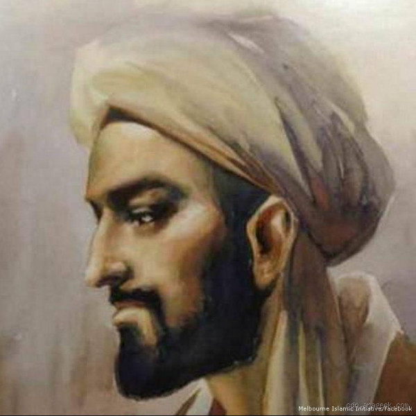 ما قاله ابن خلدون عن عقبة بن نافع؟ نظرة تاريخية عميقة