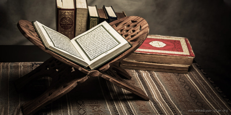 لماذا يُذكَّرون الجنَّ قبل الإنسان في بعض آيات القرآن؟ 🤔✨