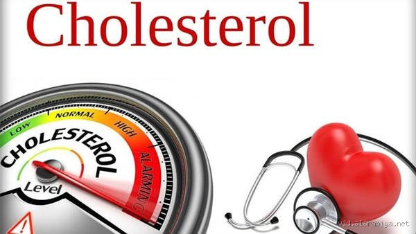 كيف يمكن حرق الكوليسترول من غير أدوية؟ إليك الحلول الطبيعية