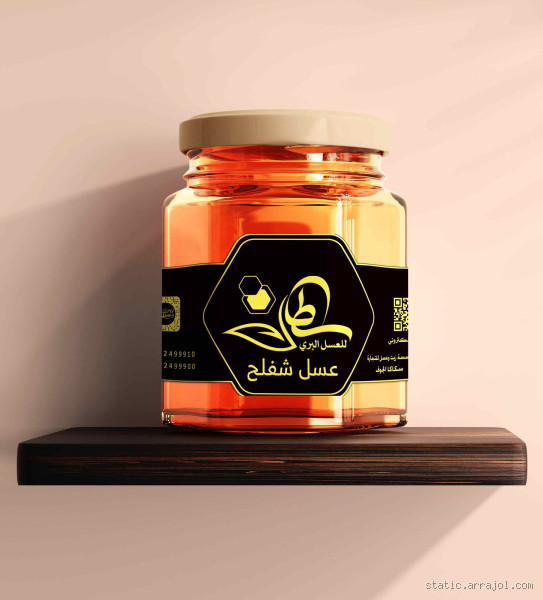 ما هو نوع العسل الذي يؤخر القذف عند الرجال؟